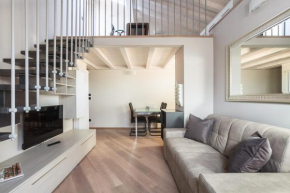 Sant'Orsola Suites Apartments
